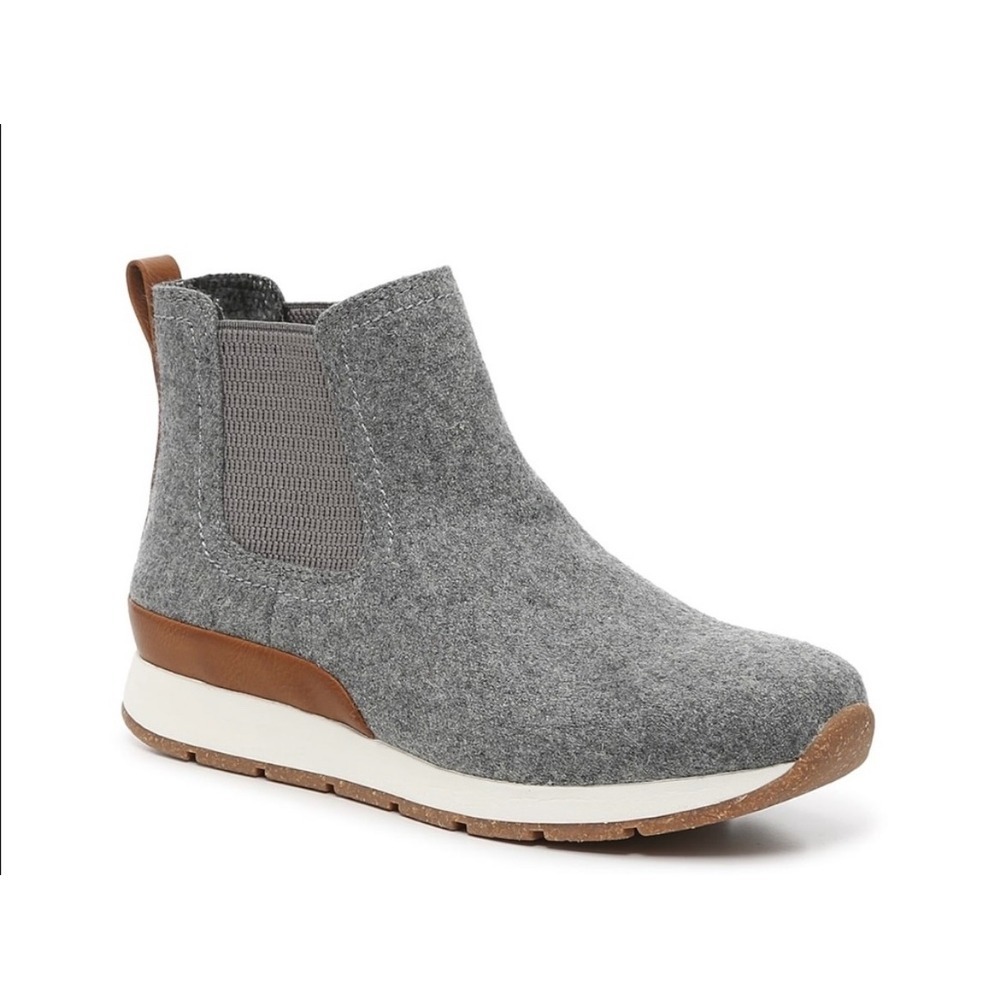 b.o.c. Born Concept‎ Kara Chelsea Boot